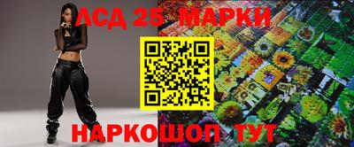 a pvp Малоярославец
