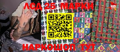 a pvp Малоярославец