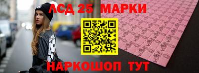 a pvp Малоярославец