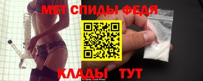a pvp Малоярославец