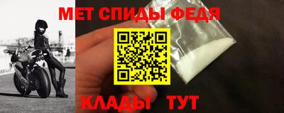 a pvp Малоярославец