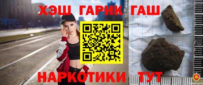 a pvp Малоярославец