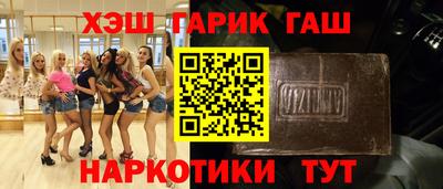a pvp Малоярославец